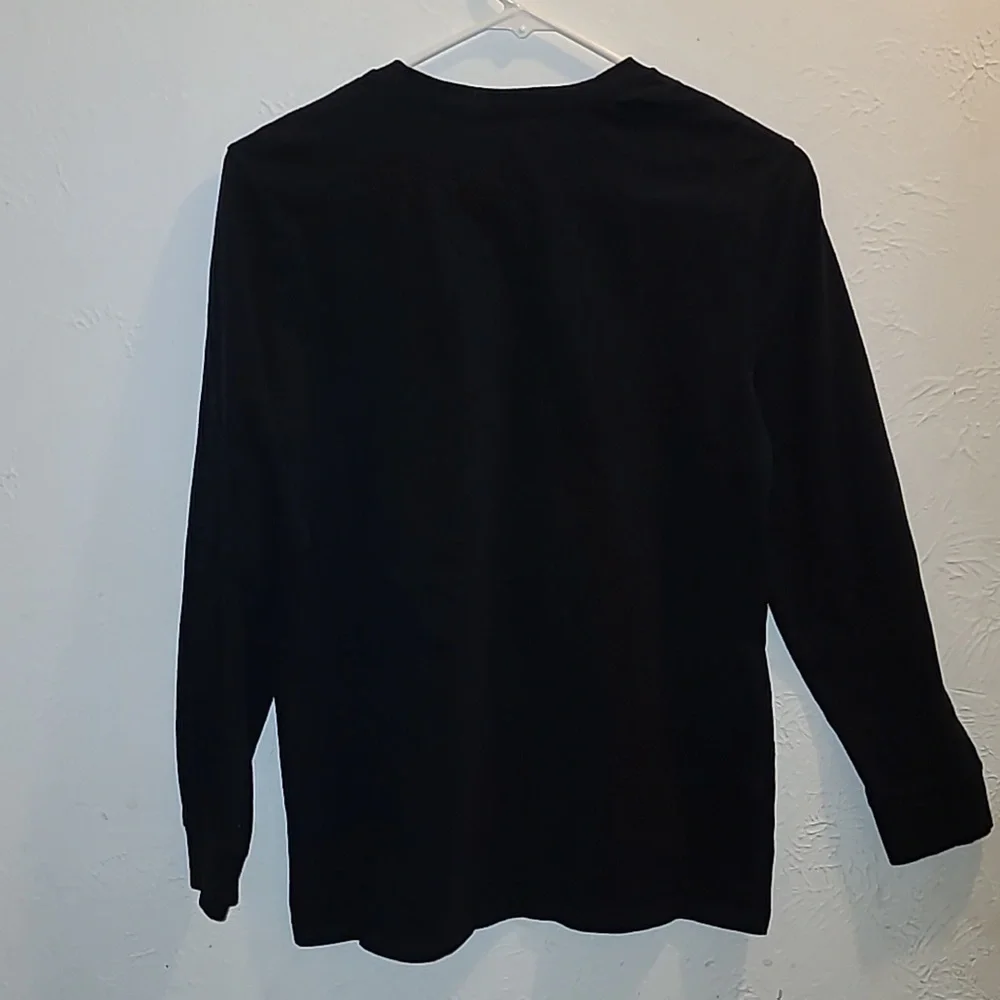 Fortnite boys long sleeve shirt XXL - Picture 2 of 3